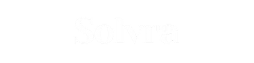 Solvra
